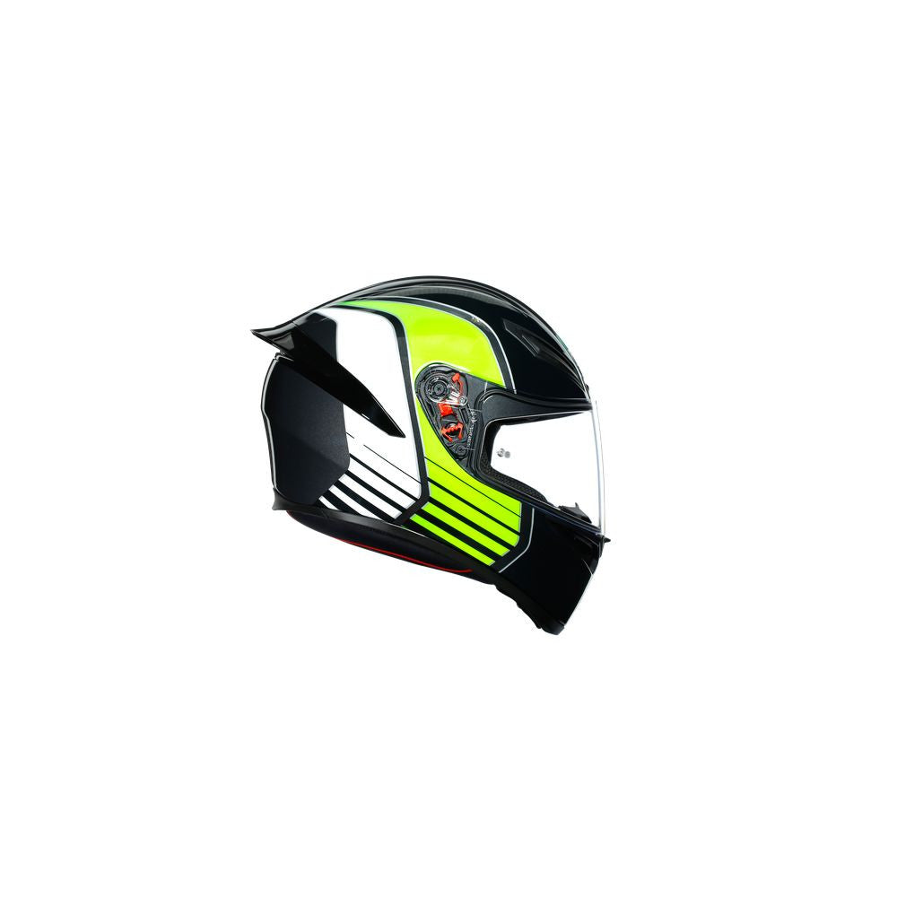 10_casca-moto-full-face-k1-e2205-multi-power-gunmetal-white-green-2021.jpg
