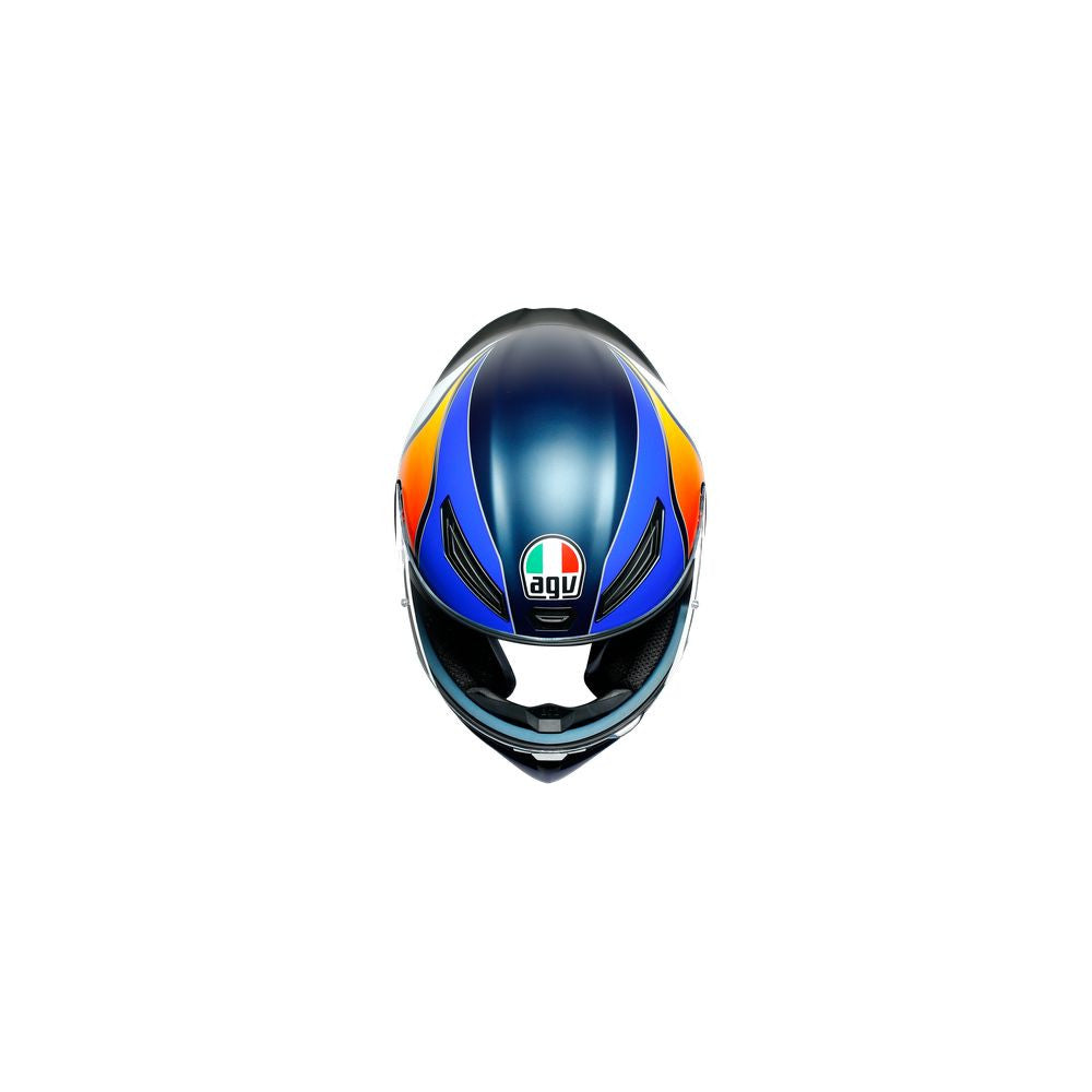 10_casca-moto-full-face-k1-e2205-multi-power-matt-dark-blue-orange-wh-2021.jpg