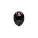 10_casca-moto-full-face-k1-e2205-multi-warmup-black-pink.jpg