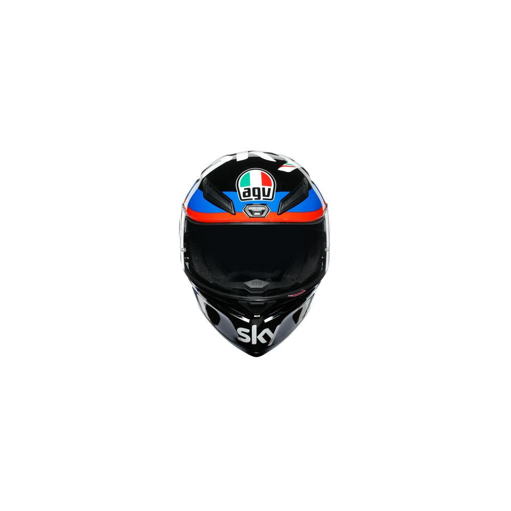 10_casca-moto-full-face-k1-e2205-replica-vr46-sky-racing-team-black-red-2021.jpg