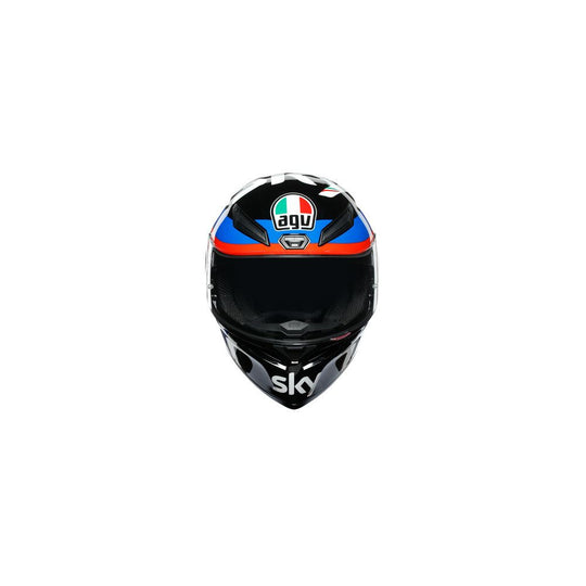 10_casca-moto-full-face-k1-e2205-replica-vr46-sky-racing-team-black-red-2021.jpg