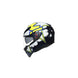 10_casca-moto-full-face-k3-sv-e2205-multi-mplk-bubble-blue-wh-yellow-fluo-2021.jpg