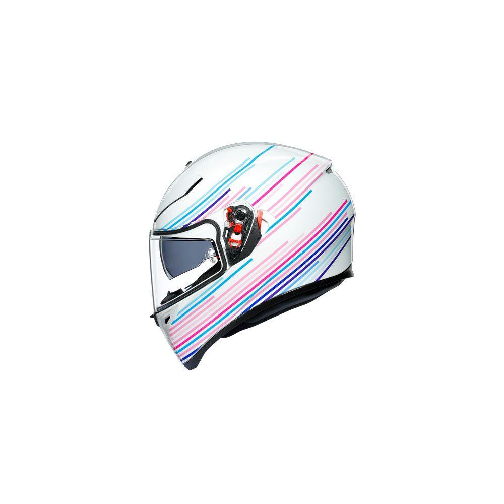 10_casca-moto-full-face-k3-sv-e2205-multi-mplk-sakura-pearl-white-purple-2021.jpg