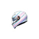 10_casca-moto-full-face-k3-sv-e2205-multi-mplk-sakura-pearl-white-purple-2021.jpg