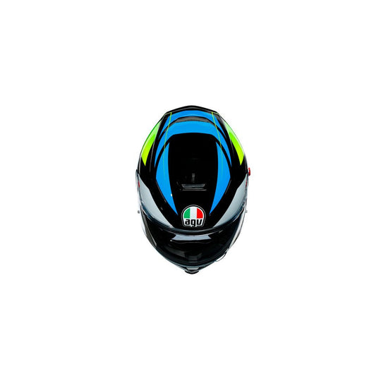 10_casca-moto-full-face-k5-s-e2205-multi-mplk-core-black-cyan-yellow-fluo-2021.jpg