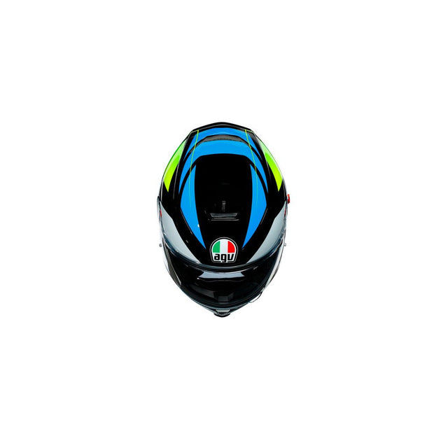 10_casca-moto-full-face-k5-s-e2205-multi-mplk-core-black-cyan-yellow-fluo-2021.jpg