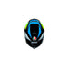 10_casca-moto-full-face-k5-s-e2205-multi-mplk-core-black-cyan-yellow-fluo-2021.jpg