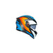 10_casca-moto-full-face-k5-s-e2205-multi-mplk-core-matt-black-blue-orange-2021.jpg