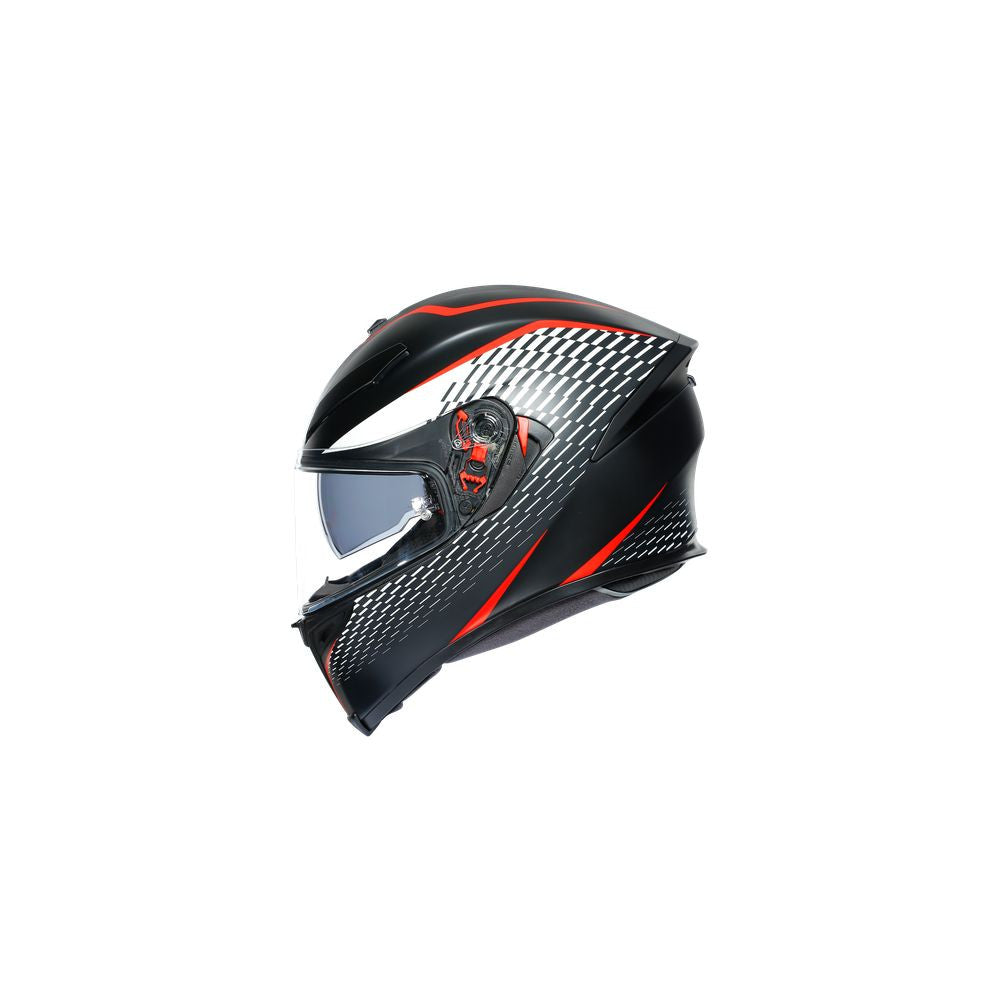 10_casca-moto-full-face-k5-s-e2205-multi-mplk-thunder-matt-black-white-red.jpg