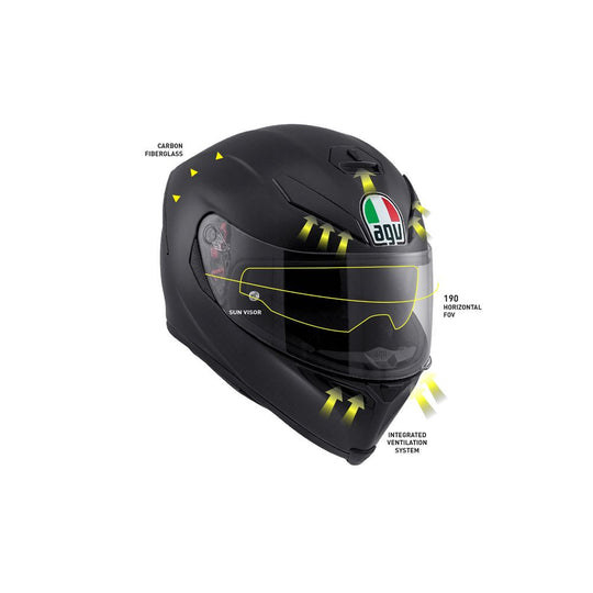 10_casca-moto-full-face-k5-s-e2205-solid-mplk-matt-black.jpg