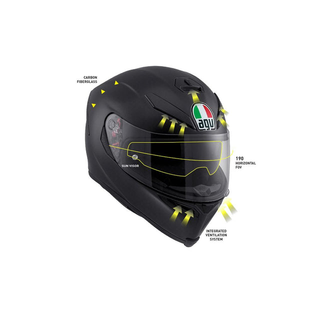 10_casca-moto-full-face-k5-s-e2205-solid-mplk-matt-black.jpg