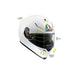10_casca-moto-full-face-k5-s-e2205-solid-mplk-pearl-white.jpg