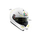 10_casca-moto-full-face-k5-s-e2205-solid-mplk-pearl-white.jpg