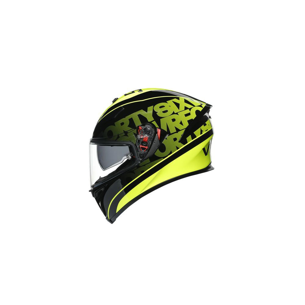 10_casca-moto-full-face-k5-s-e2205-top-mplk-fast-46-2021.jpg