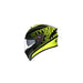 10_casca-moto-full-face-k5-s-e2205-top-mplk-fast-46-2021.jpg