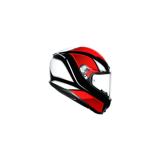 10_casca-moto-full-face-k6-ece-multi-mplk-hyphen-black-red-white.jpg