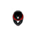 10_casca-moto-full-face-k6-ece-multi-mplk-rush-black-red-2021.jpg