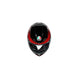 10_casca-moto-full-face-k6-ece-multi-mplk-rush-black-red-2021.jpg