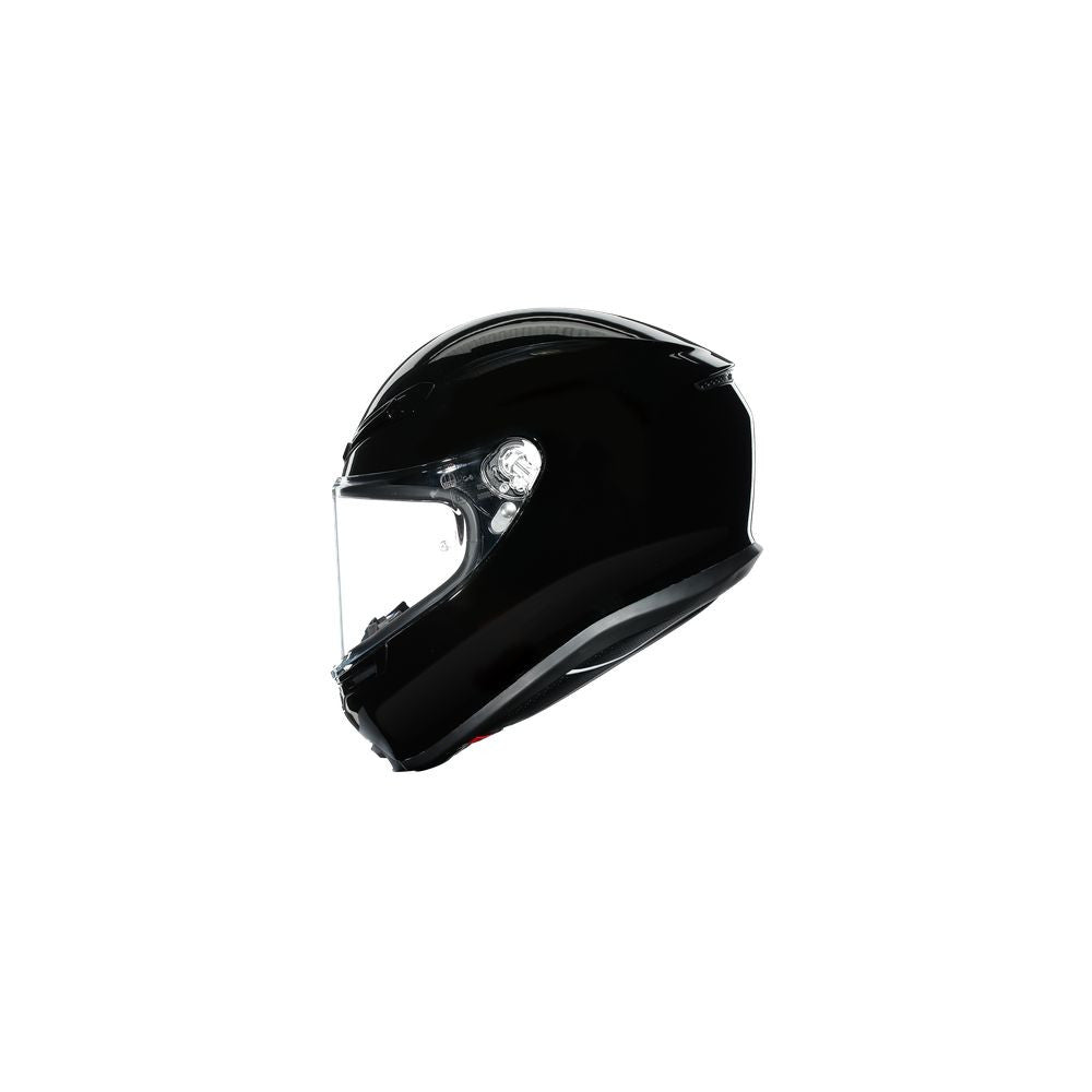 10_casca-moto-full-face-k6-ece-solid-mplk-black.jpg