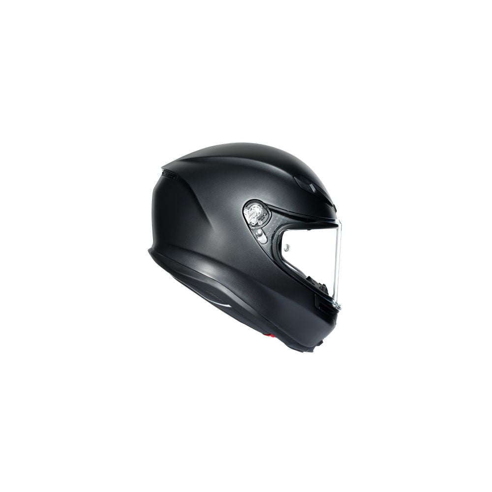 10_casca-moto-full-face-k6-ece-solid-mplk-matt-black.jpg