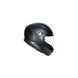 10_casca-moto-full-face-k6-ece-solid-mplk-matt-black.jpg