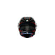 10_casca-moto-full-face-pista-gp-rr-ece-dot-multi-mplk-performance-carbon-red-2021.jpg