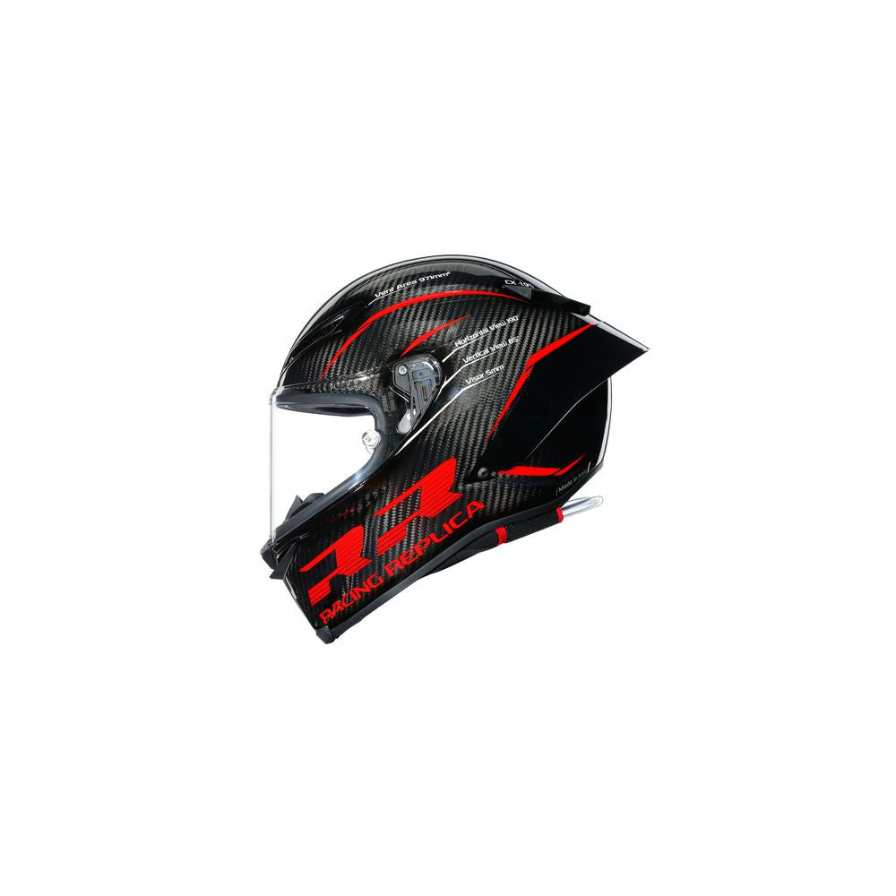 10_casca-moto-full-face-pista-gp-rr-ece-dot-multi-mplk-performance-carbon-red.jpg