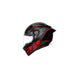 10_casca-moto-full-face-pista-gp-rr-ece-dot-multi-mplk-performance-carbon-red.jpg