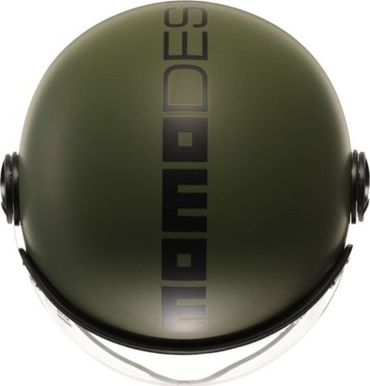 10_casca-moto-open-face-jet-fgtr-classic-momodesign-e2206-mono-matt-military-green-black-25.jpg