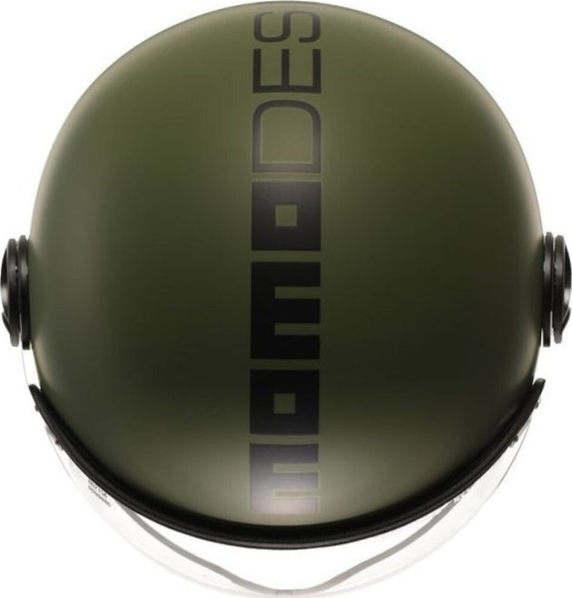 10_casca-moto-open-face-jet-fgtr-classic-momodesign-e2206-mono-matt-military-green-black-25.jpg