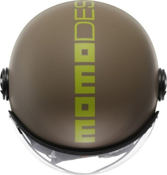 10_casca-moto-open-face-jet-fgtr-classic-momodesign-e2206-mono-matt-sand-lime-25.jpg