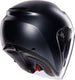 10_casca-moto-open-face-jet-irides-e2206-mono-matt-ardesia-grey-25.jpg