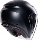 10_casca-moto-open-face-jet-irides-e2206-mono-matt-ardesia-grey-25.jpg