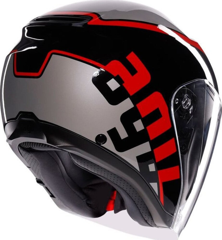 10_casca-moto-open-face-jet-irides-e2206-valenza-matt-grey-black-red-25.jpg
