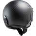 10_casca-moto-open-face-of601-bob-carbon-black-23.jpg
