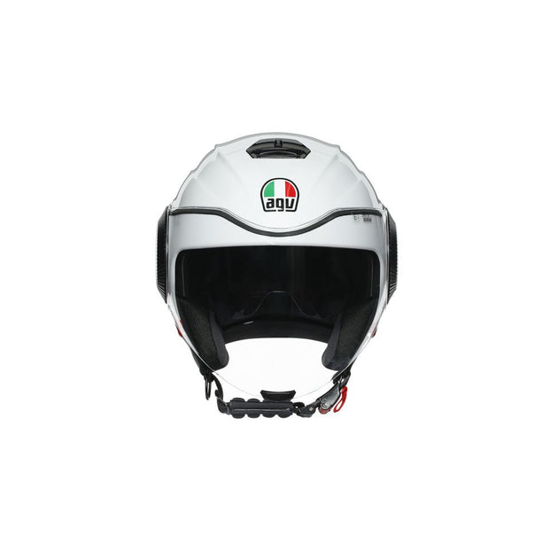 10_casca-moto-open-face-orbyt-e2205-multi-block-pearl-white-ebony-red-fl.jpg