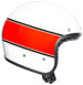 10_casca-moto-open-face-x70-e2205-multi-mino-73-white-red.jpg