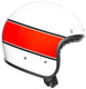 10_casca-moto-open-face-x70-e2205-multi-mino-73-white-red.jpg