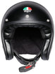 10_casca-moto-open-face-x70-e2205-solid-matt-black.jpg