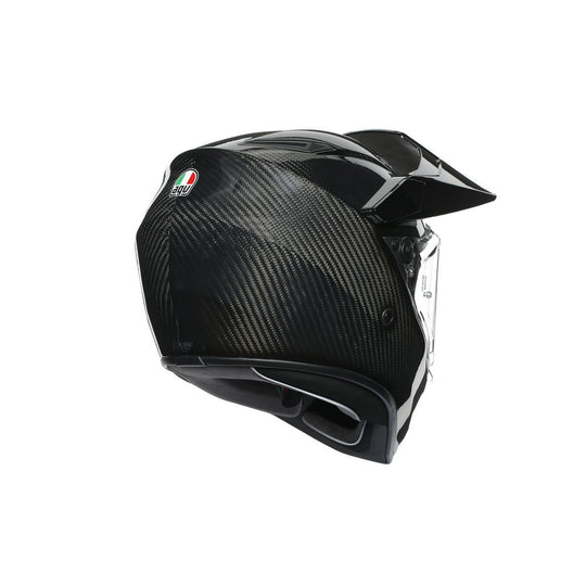 10_casca-moto-touring-ax9-e2205-solid-mplk-glossy-carbon.jpg