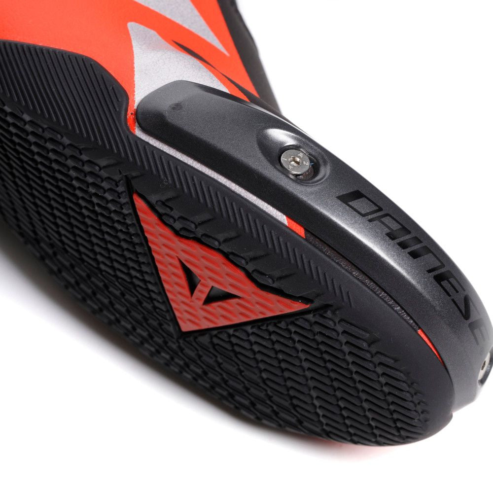 10_cizme-moto-racing-axial-2-black-red-fluo-25.jpg