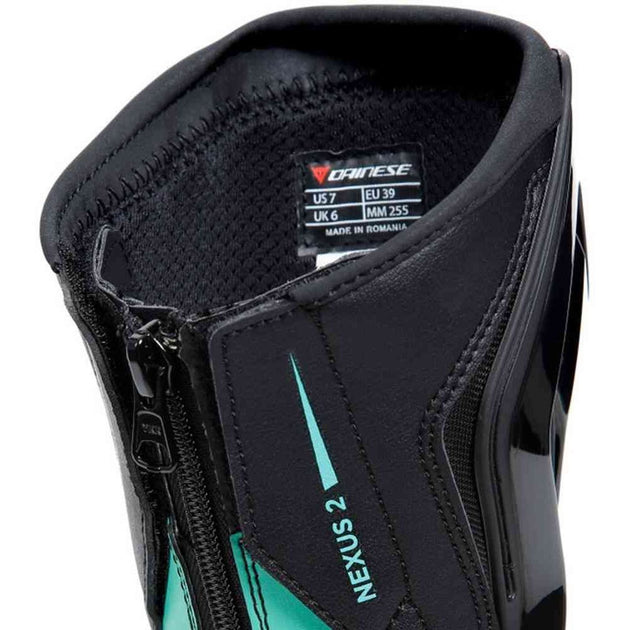 10_cizme-moto-racing-dama-nexus-2-black-acqua-green-23.jpg