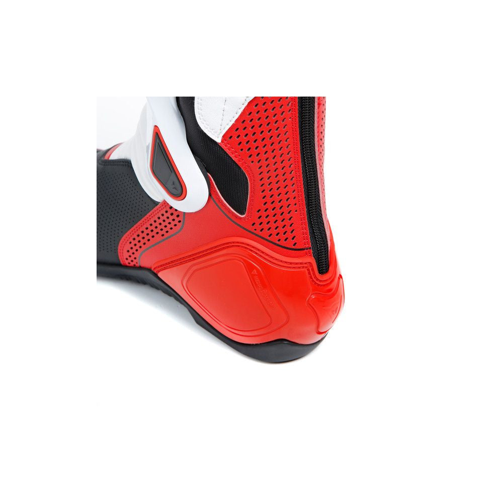 10_cizme-moto-racing-nexus-2-air-black-white-lava-red-23.jpg
