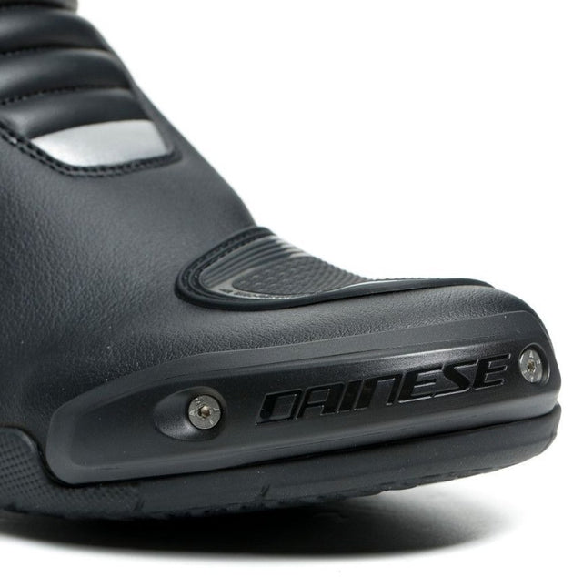 10_cizme-moto-racing-nexus-2-d-wp-black-25.jpg