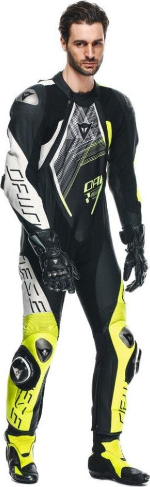 10_combinezon-moto-piele-audax-d-zip-1pc-perf-black-yellow-fluo-anthracite-25.jpg