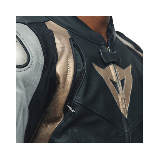 10_combinezon-moto-piele-avro-4-2pcs-black-matt-charcoal-gray-tibetan-platinum-23.jpg