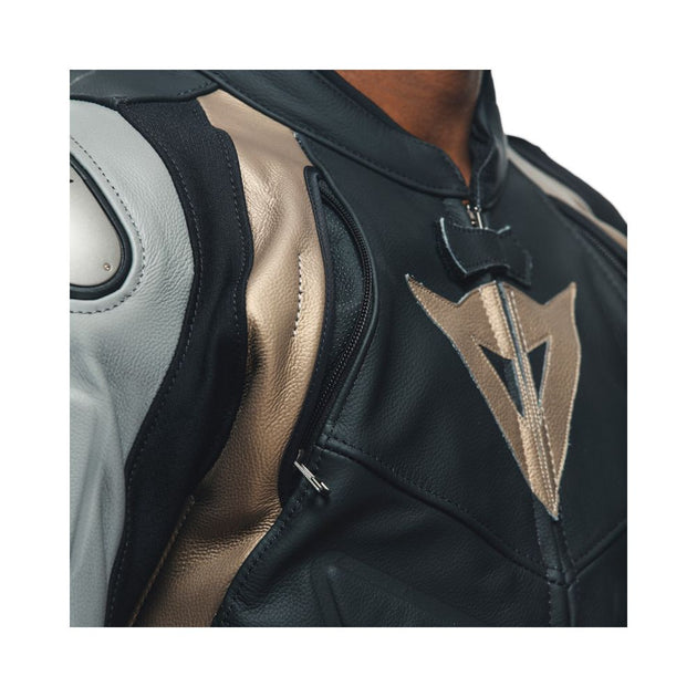 10_combinezon-moto-piele-avro-4-2pcs-black-matt-charcoal-gray-tibetan-platinum-23.jpg