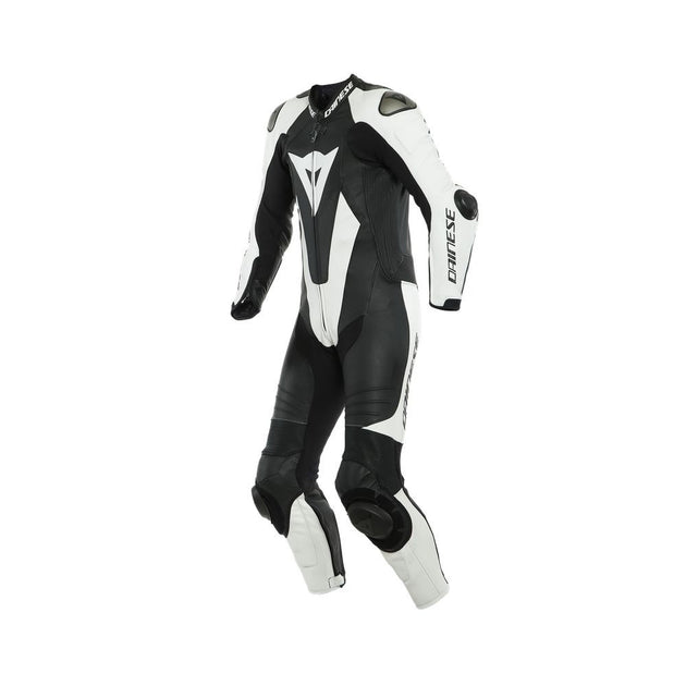10_combinezon-moto-piele-laguna-seca-5-1pc-perforated-black-white-23.jpg