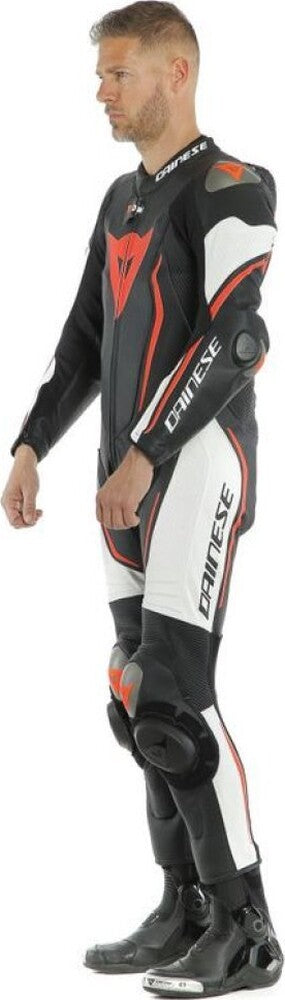 10_combinezon-moto-piele-misano-2-d-air-perforated-1pc-black-white-fluo-red-23.jpg