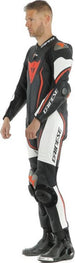 10_combinezon-moto-piele-misano-2-d-air-perforated-1pc-black-white-fluo-red-23.jpg